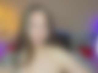 Lola's Live Sex Cam Show