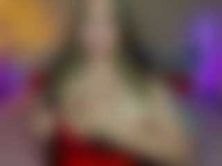 Lola's Live Sex Cam Show