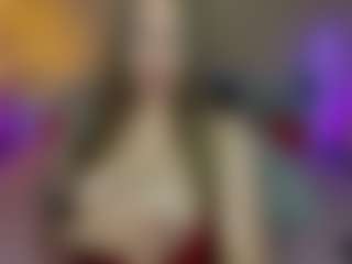 Lola's Live Sex Cam Show