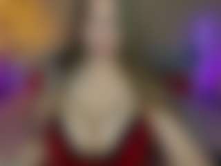 Lola's Live Sex Cam Show