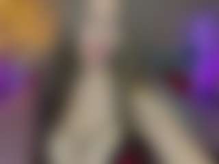 Lola's Live Sex Cam Show