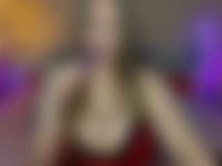 Lola's Live Sex Cam Show