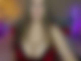 Lola's Live Sex Cam Show