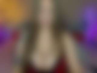 Lola's Live Sex Cam Show