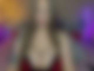 Lola's Live Sex Cam Show