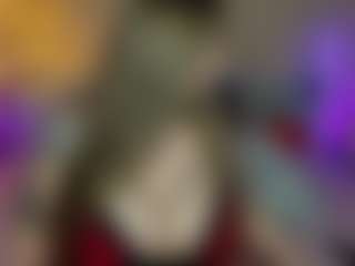 Lola's Live Sex Cam Show