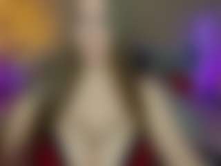 Lola's Live Sex Cam Show