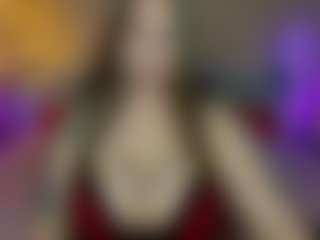 Lola's Live Sex Cam Show