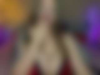 Lola's Live Sex Cam Show