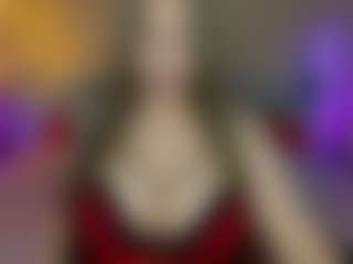 Lola's Live Sex Cam Show