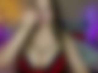 Live cam show with Lola - Dildo on SinfulBabes