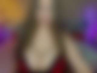 Lola's Live Sex Cam Show