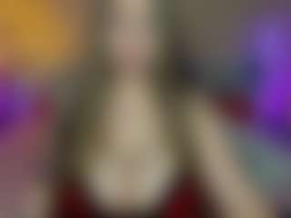 Lola's Live Sex Cam Show
