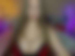Lola's Live Sex Cam Show