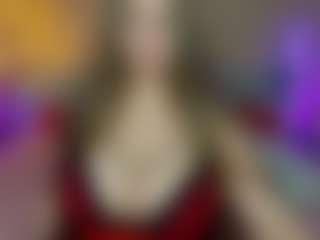 Lola's Live Sex Cam Show