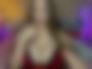 Lola's Live Sex Cam Show
