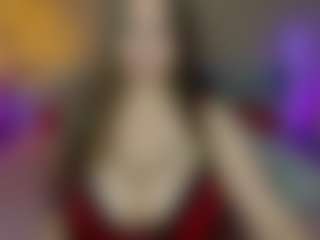 Lola's Live Sex Cam Show