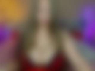 Lola's Live Sex Cam Show