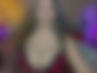 Lola's Live Sex Cam Show