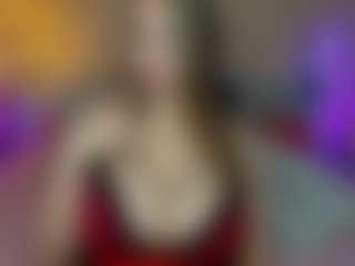Live cam show with Lola - Sexwebcam Curvy on https://playwithruby.com