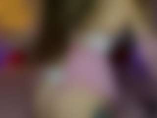 Live cam show with Lola - Blue Eyes on Taboo Cams XXX