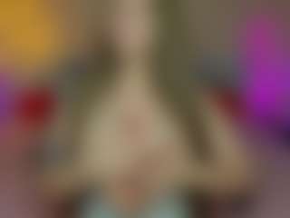 Lola's Live Sex Cam Show