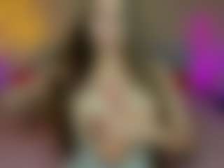 Lola's Live Sex Cam Show