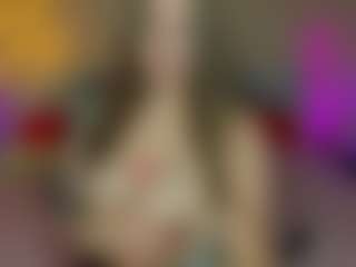 Lola's Live Sex Cam Show