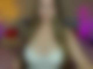 Lola's Live Sex Cam Show