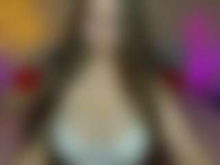 Lola's Live Sex Cam Show