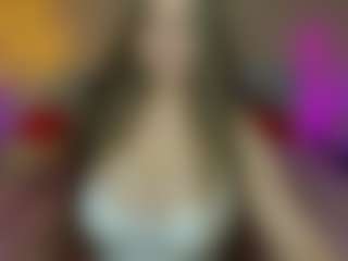 Lola's Live Sex Cam Show