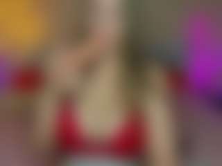 Live cam show with Lola - Tittyfuck on Nude Chat * 1 On 1 Webcam Sex * Live Cam Show