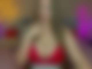 Lola's Live Sex Cam Show