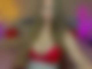Lola's Live Sex Cam Show