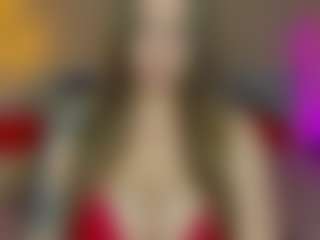 Live cam show with Lola - Bedroom Brown Hair on Camiplay Live
