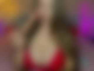 Lola's Live Sex Cam Show