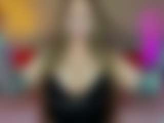 Lola's Live Sex Cam Show