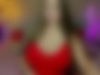 Live cam show with Lola - Blue Eyes on CamClone