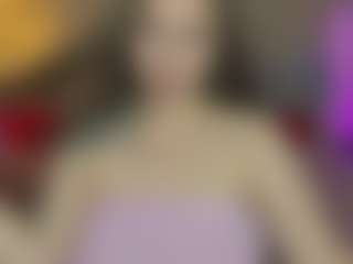 Lola's Live Sex Cam Show