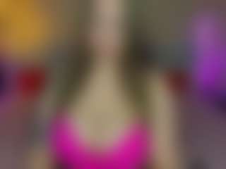 Lola's Live Sex Cam Show