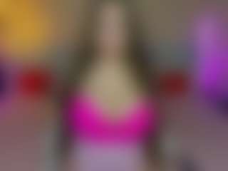 Lola's Live Sex Cam Show
