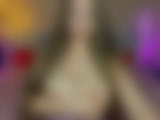 Lola's Live Sex Cam Show