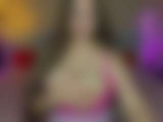 Lola's Live Sex Cam Show