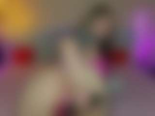 Lola's Live Sex Cam Show