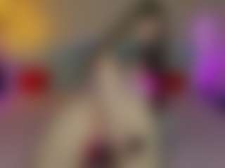 Lola's Live Sex Cam Show