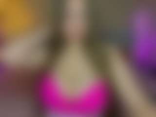 Lola's Live Sex Cam Show