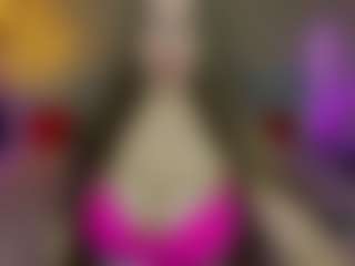 Lola's Live Sex Cam Show