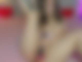 Lola's Live Sex Cam Show