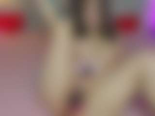 Lola's Live Sex Cam Show