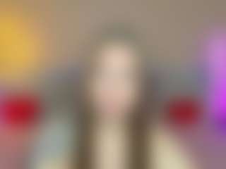 Lola's Live Sex Cam Show